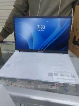 Asus A1404V  i7 gen 13