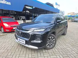 DP 5% Suzuki Grand vitara 1.5 GX Hybrid-AT 2023 9ZD
