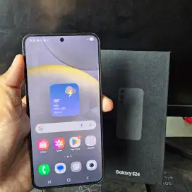 Samsung S24 8/256 Sein