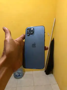 iphone 12 pro 128gb LL/A