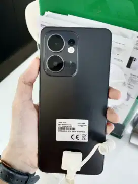 Oppo Reno 13F 8+256GB bisa cicilan dan tukar tambah