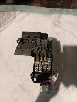 Modul indoor Mitsubishi tahiland 1PK R32