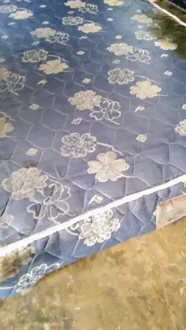 Sepringbed no2 bet sa sorong