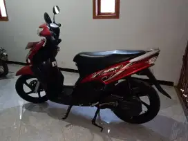 Mio Sehat Lengkap Hidup dan Barokah