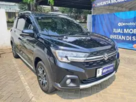 DP 5% Suzuki XL7 1.5 Beta Bensin-AT 2023 ROF