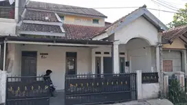 Disewakan Rumah Di GBA 2, Bandung