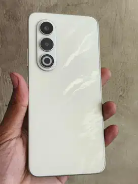 2nd itel s25 8/128