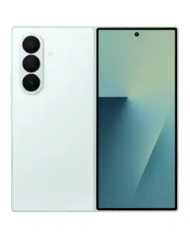 SAMSUNG GALAXY Z FOLD 7 512GB