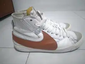 sepatu nike blazer mid 77 jumbo