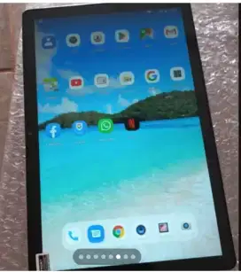 Harga Terjangkau Vivo Y71