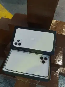 Iphone 11 pro 512gb apple
