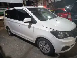 Jual Wuling confero