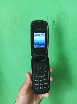 Samsung gt-e1372 duos eks sein