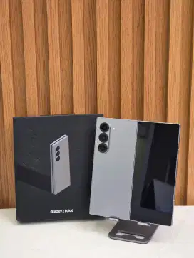Samsung Z Fold 6 12/512GB