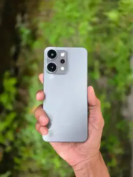 OPPO Reno 14 Pro 5G 12/512GB