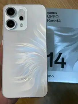 PROMO 0% UNTUK SEMUA RENO 14 SERIES NYA!!