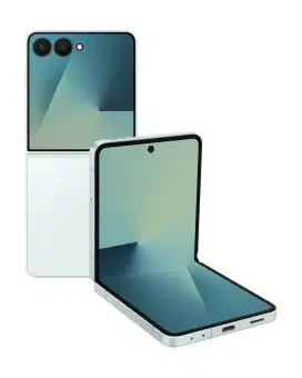 SAMSUNG GALAXY FLIP 7 512GB
