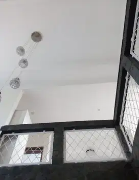 jual rumah andromeda margahayu raya metro indah mall