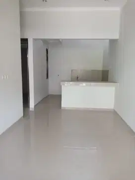 jual rumah baru mewah jarang ada di saturnus margahayu raya bandung