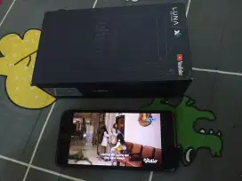 LUNA G55 lite RAM 2/16 Istimewa