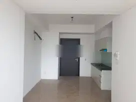 HARUS TERJUAL! Apt Royale Suites Springhill Kemayoran 2 BR