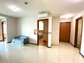 Ekslusif Cuma 900 Jt Condominium Green Bay Pluit View Laut Atas Mall