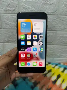 Iphone 7plus 128GB ZP/A Ex Inter
