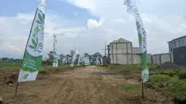 Tanah Pakis Malang Strategis, Angsuran Hingga 2 Tahun