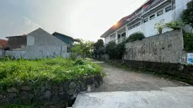 Promo Juli! Kavling Eksklusif Murah 10 Menit Ke Stasiun Bogor