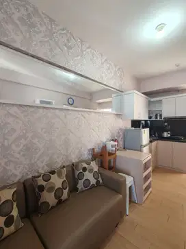 2 BRC Apartemen Gunawangsa MERR Nol Raya MERR