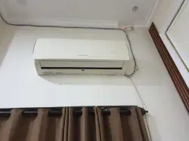 Ac Changhong 1pk