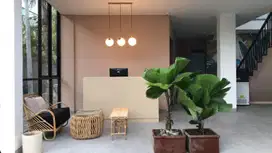 Leasehold - Premium Hostel Investasi Canggu, Dkt Batu Bolong Beach