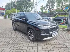 DP 5% Suzuki Grand vitara 1.5 GX Hybrid-AT 2023 9ZD