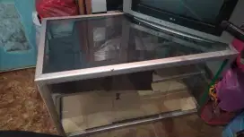 Etasale Murah Meriah