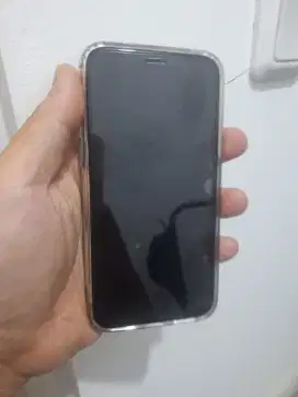 Iphone 11 pro 64GB