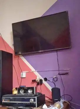 Braket tv, briket tv, breket tv, bracket tv
