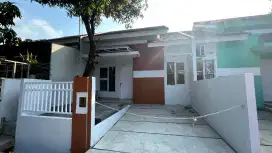 Disewakan Rumah Siap Huni Metland Cibitung | Lokasi Super Strategis