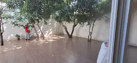 Rumah Mewah G Bromo Tanjung Bunga Dkt Masjid & Waterside Villa