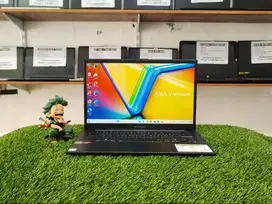 LAPTOP SECOND ASUS VIVOBOOK GO 14 E1404FA AMD Ryzen 5 – 7520U