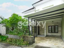 VILLA BAGUS 2 LT NUANSA UDAYANA TAMAN GRIYA JIMBARAN