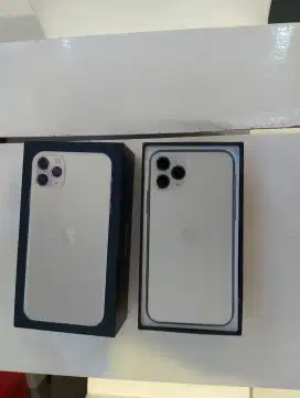 Iphone 11 pro 512gb beautifull perfect