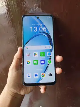 OPPO A60 NFC 8+8/128