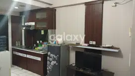 Sewa Murah Apt Metropolis FF, Dkt Univ. Surabaya UBAYA