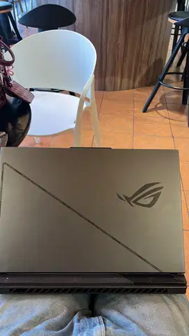 Jual Laptop ASUS ROG G614JU