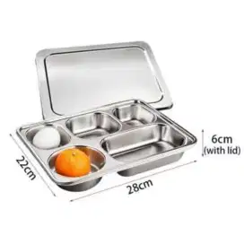 JUAL FOODTRAY FOOD TRAY