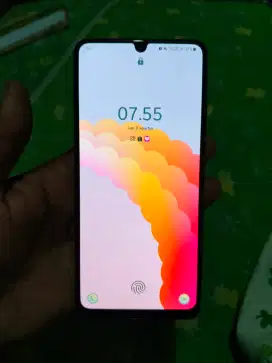 Samsung A32 8/128gb