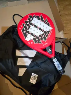 Raket PADEL Adidas