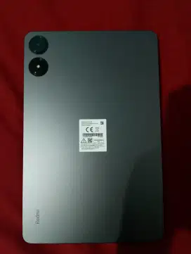 Redmi Pad Pro 8/256gb