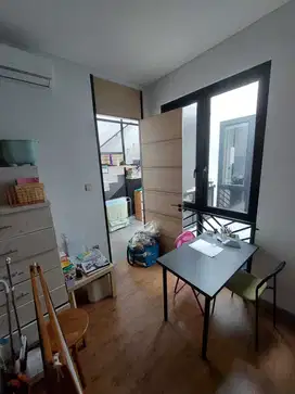 Dijual rumah di kelapa gading jakarta utara