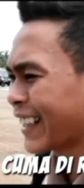 MANCARI GAWIAN SHIP MALAM